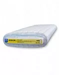 Tru-Grid; yardagePellon PEL810
