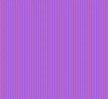 True Colors 186 Honesty Tiny Stripes
