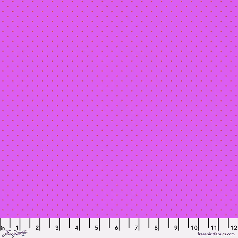 true-colors-tiny-dots-in-thistle True Colors Tiny Dots in Thistle