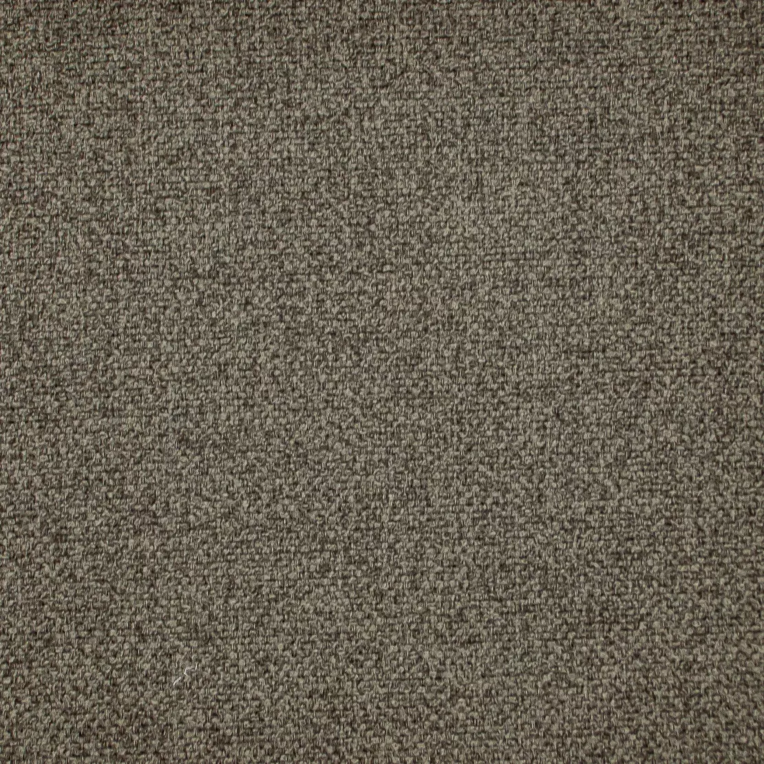 Truffle Oswego Woven