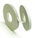 TT 149 9 Straight Line 1/4 Wide Tape