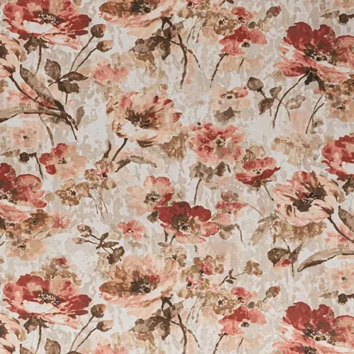 tudor-vigo-drapery-fabric Tudor Vigo Drapery Fabric
