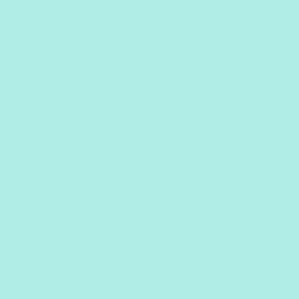 tula-pink-designer-essentials-in-sea-breeze Tula Pink Designer Essentials in Sea Breeze