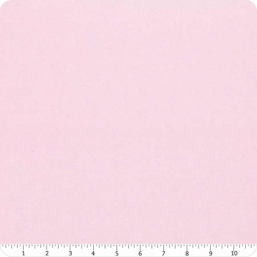 tula-pink-designer-essentials-in-sparkle-csfsess-sparkle Tula Pink Designer Essentials in Sparkle | CSFSESS-SPARKLE