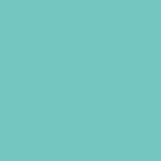 tula-pink-solids-aegea-csfsess-aegea Tula Pink Solids Aegea CSFSESS-AEGEA