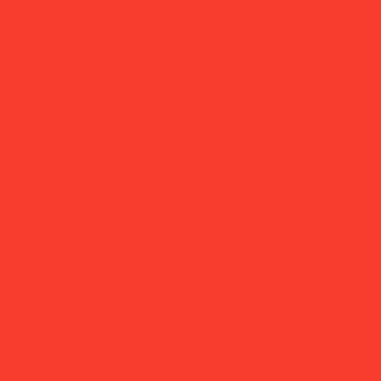 Tula Pink Solids Carnelian CSFSESS-Carnelian