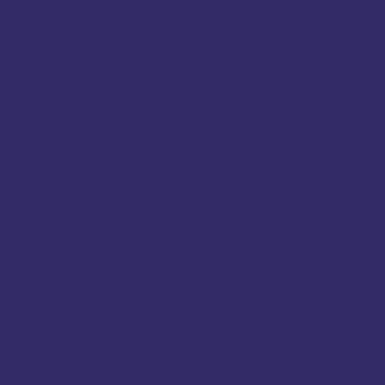 tula-pink-solids-diva-csfsess-divax Tula Pink Solids Diva CSFSESS-DIVAX