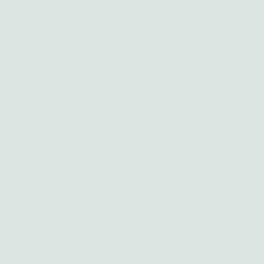 tula-pink-solids-glacier-tula-pink-solids Tula Pink Solids - Glacier || Tula Pink Solids