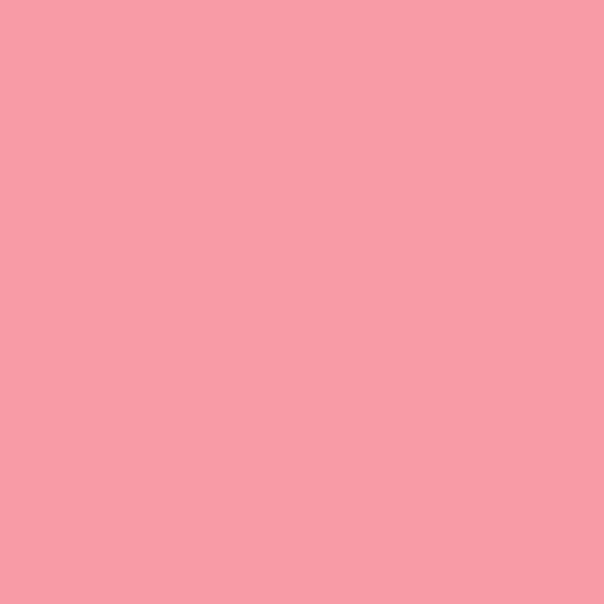 tula-pink-solids-taffy-csfsess-taffy Tula Pink Solids Taffy CSFSESS-TAFFY