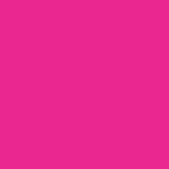 tula-pink-solids-tula-csfsess-tulax Tula Pink Solids Tula CSFSESS-TULAX