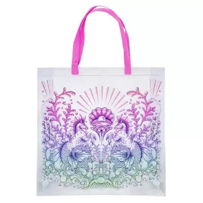 tula-pink-tote-bag Tula Pink Tote Bag