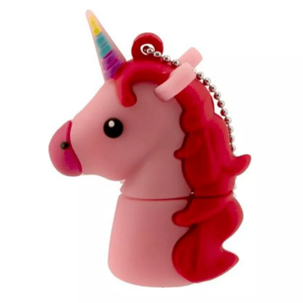 tula-pink-usb-16gb Tula Pink USB 16GB
