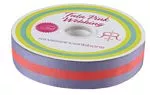 tula-pink-webbing-lavender-pink1-5 Tula Pink Webbing Lavender and Pink1.5"