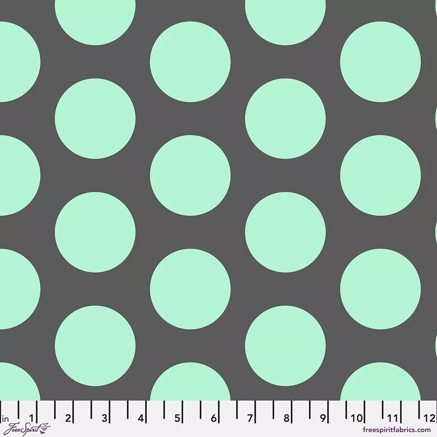 Tula Roar! Dinosaur Eggs PWTP230.Storm