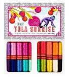 tula-sunrise-by-tula-pink Tula Sunrise by Tula Pink