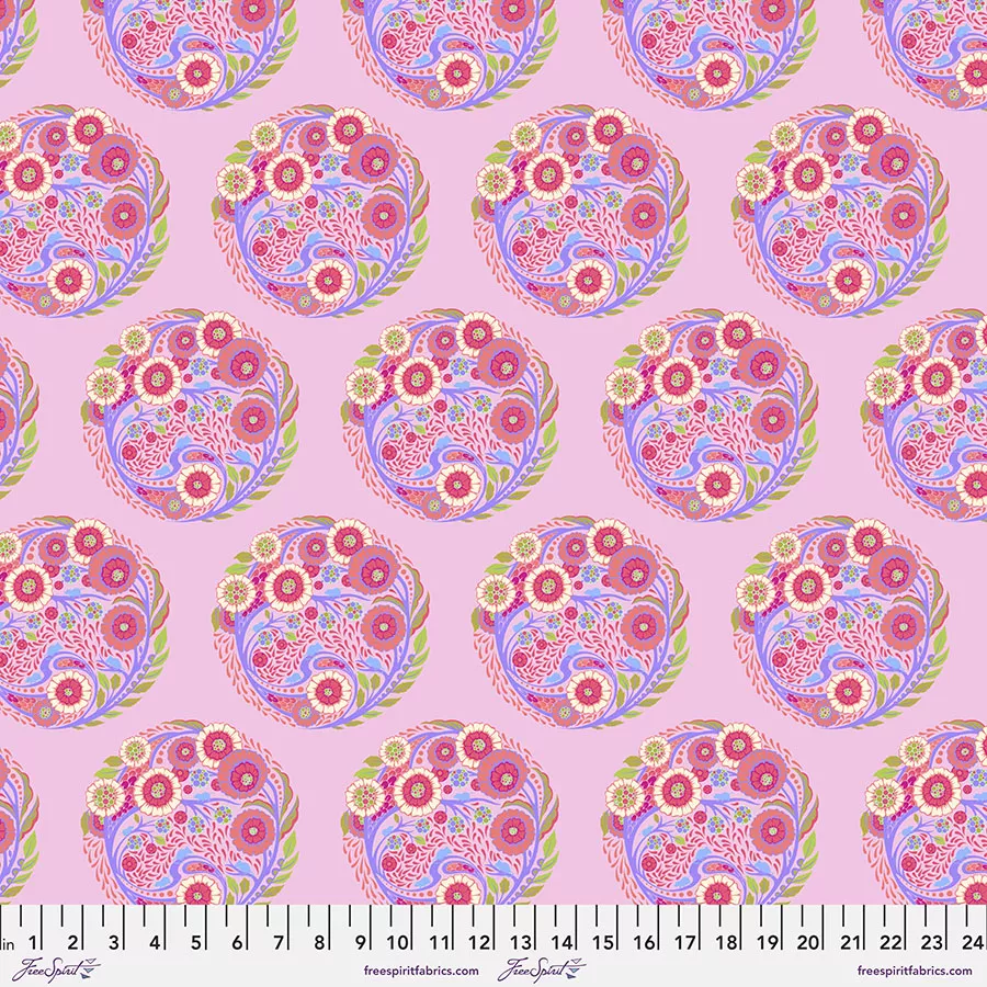 Tula Topiary PWTP188.STRAWBERRY