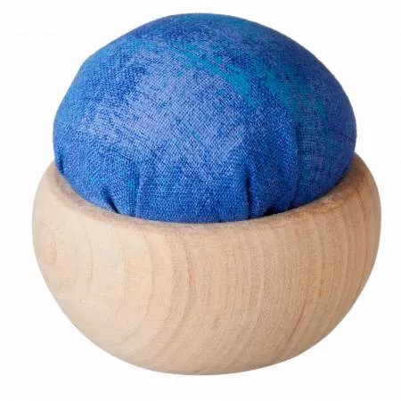 Tulip Pincushion Ruri-Iro THP-007E