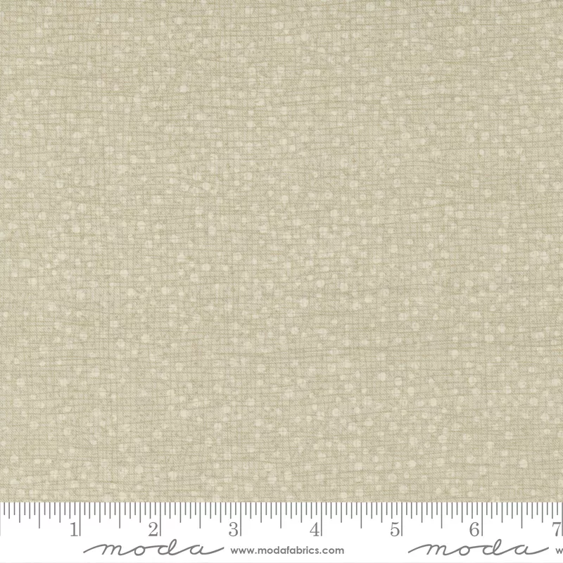 Tulip Tango Washed Linen