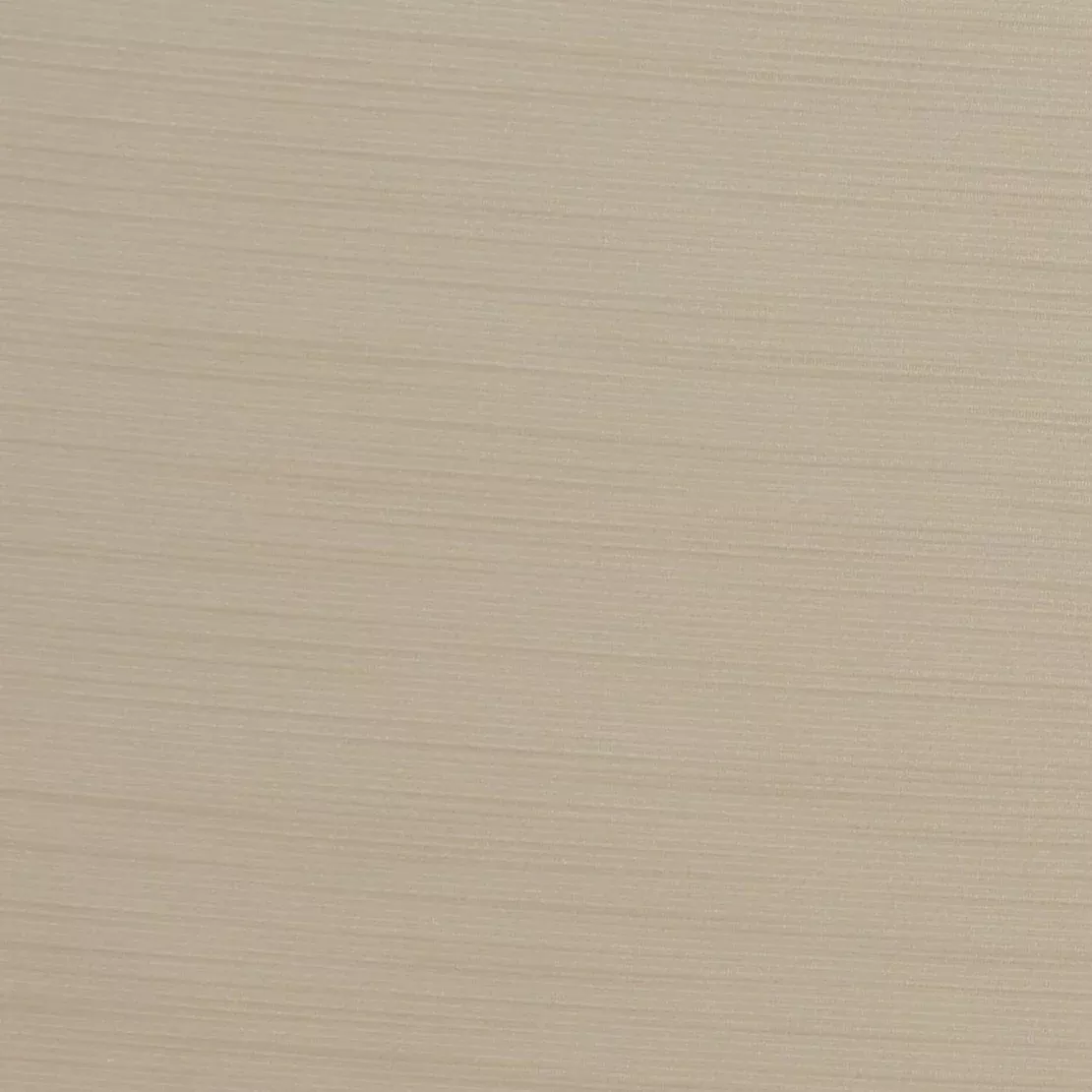 TULLAMORE CASHMERE BEIGE CURTAIN PANEL