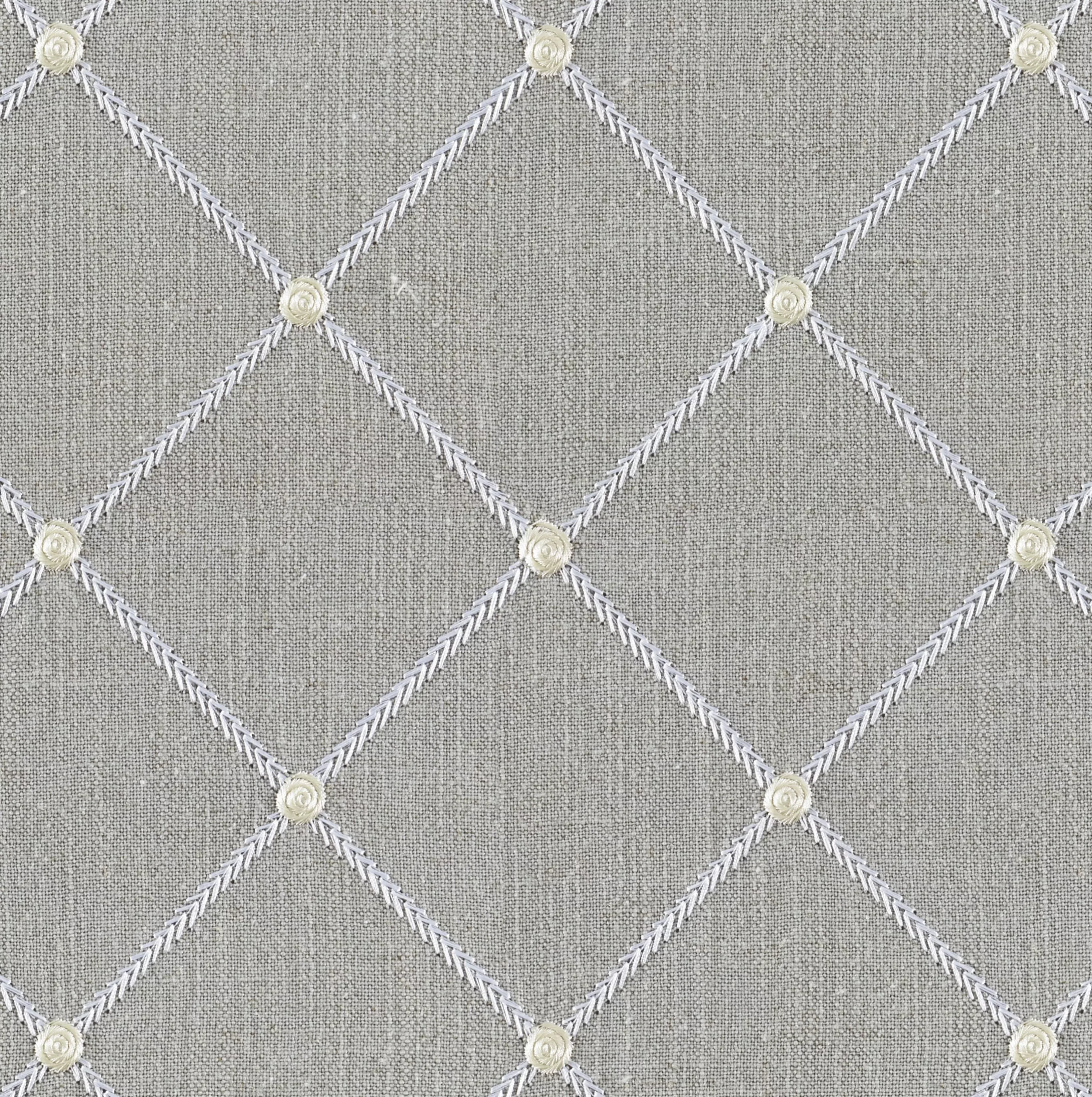 tundra-chinchilla-linen-blend-embroidery Tundra Chinchilla Linen Blend, Embroidery