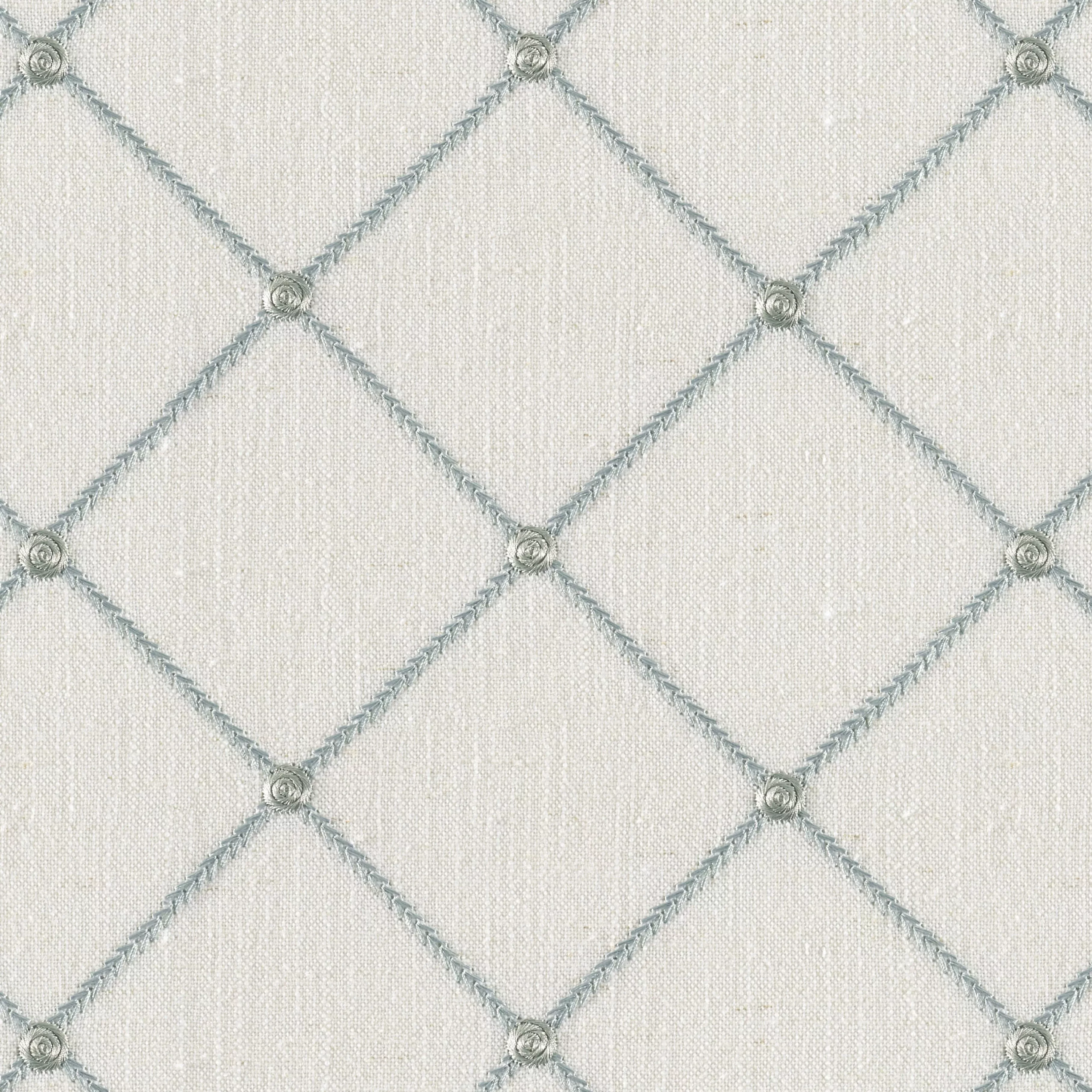 tundra-ice-linen-blend-embroidery Tundra Ice Linen Blend, Embroidery