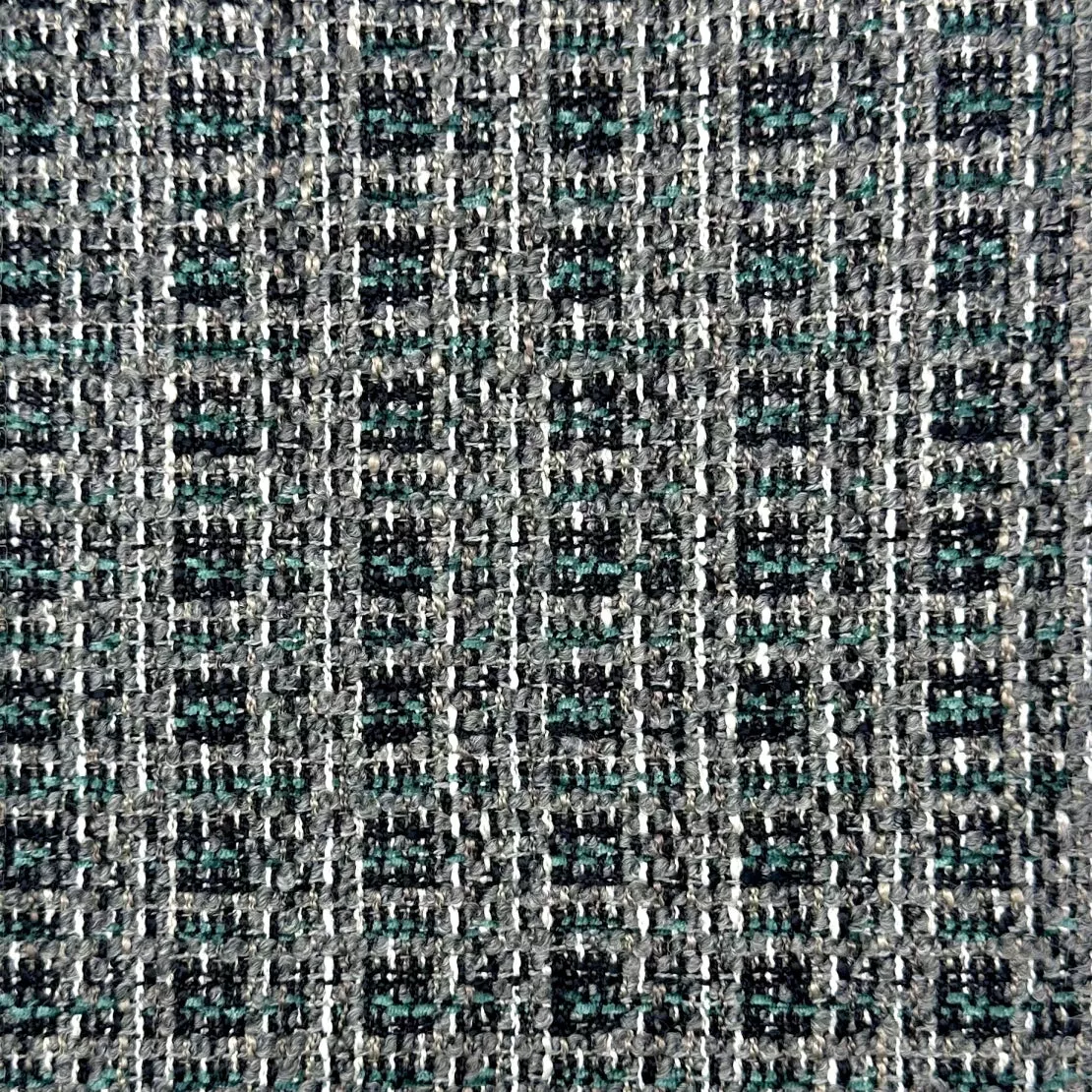turquoise-dieter-heritage-tweed-textures Turquoise Dieter, Heritage Tweed & Textures