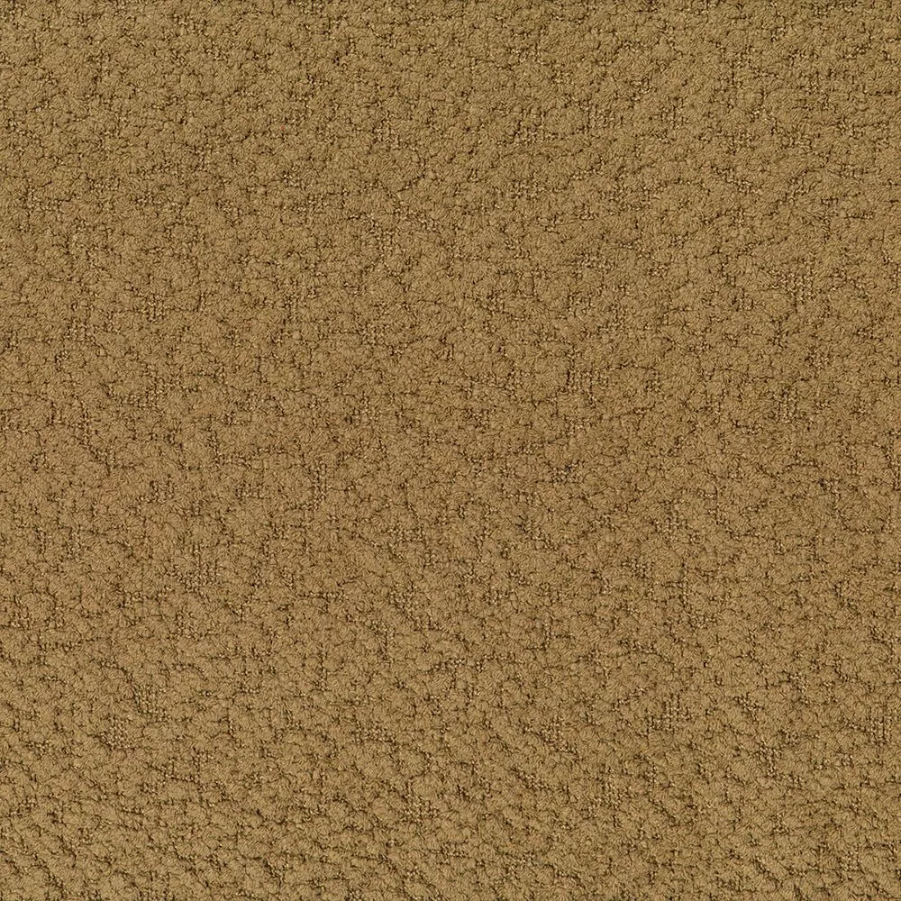 tuscan-brown-maize-upholstery-fabric-polyester-linen-blend-premium Tuscan Brown Maize Upholstery Fabric| Polyester Linen Blend Premium