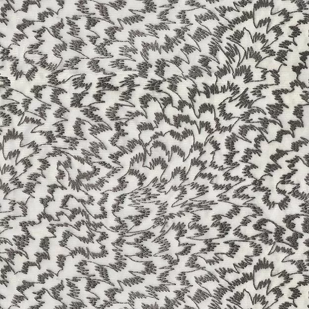 tutu-96-j8011 TUTU 96 J8011