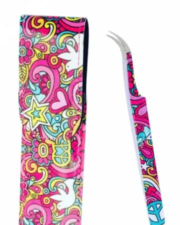 Tweezers
