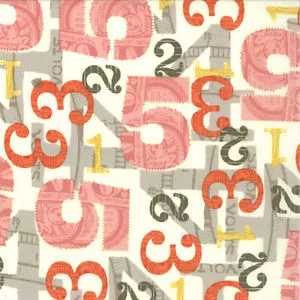 twenty-three-37052-11-fat-1-4 Twenty Three – 37052-11 (Fat 1/4)