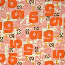 twenty-three-37052-12-fat-1-4 Twenty Three – 37052-12 (Fat 1/4)