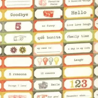 twenty-three-37053-11-fat-1-4 Twenty Three – 37053-11 (Fat 1/4)