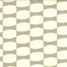 twenty-three-37055-13-fat-1-4 Twenty Three – 37055-13 (Fat 1/4)