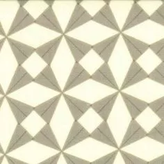 twenty-three-37057-23-fat-1-4 Twenty Three – 37057-23 (Fat 1/4)