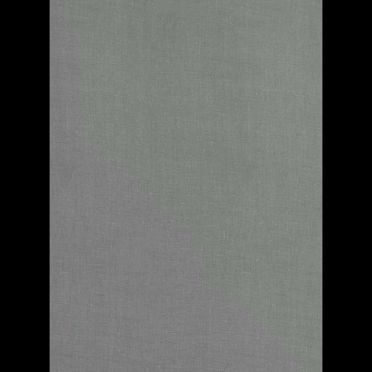 twilight-ambienti-drapery-fabric Twilight Ambienti Drapery Fabric