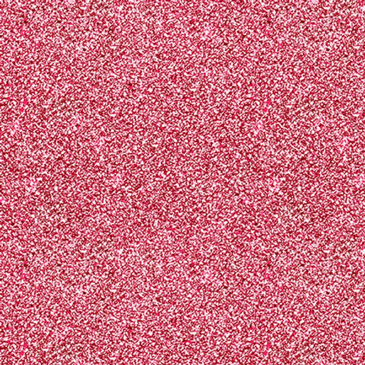 twinkle-red Twinkle-Red