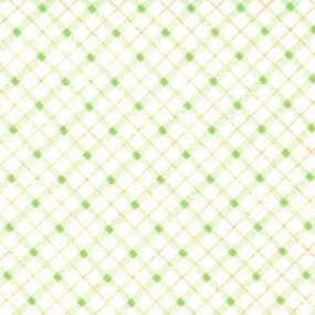 twirl-22176-19-fat-1-4 Twirl – 22176-19 (Fat 1/4)