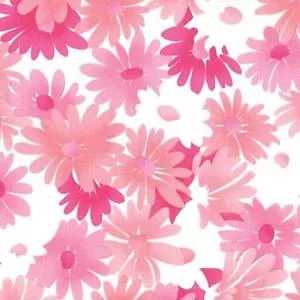twirl-22177-15-fat-1-4 Twirl – 22177-15 (Fat 1/4)