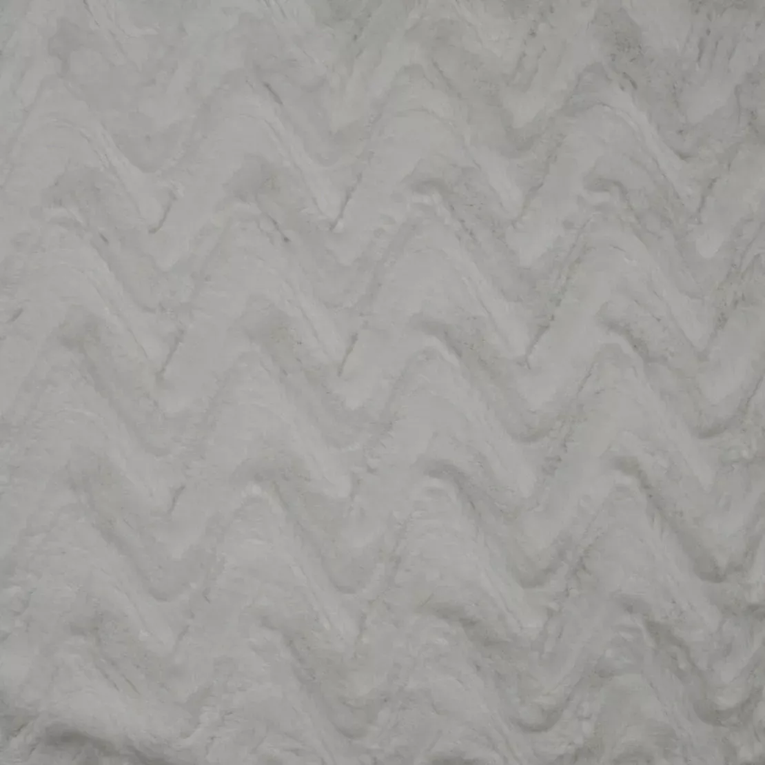 Twirl White