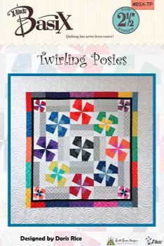 twirling-posies-x-blocks Twirling Posies X Blocks