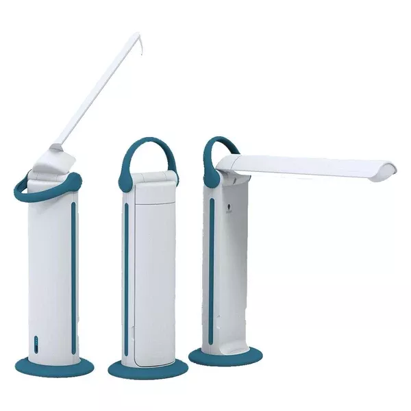 Twist to Go Portable Light