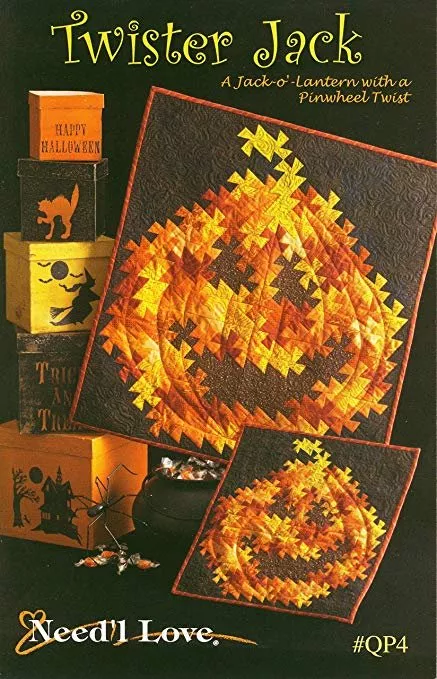 twister-jack Twister Jack