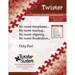 twister-template Twister Template