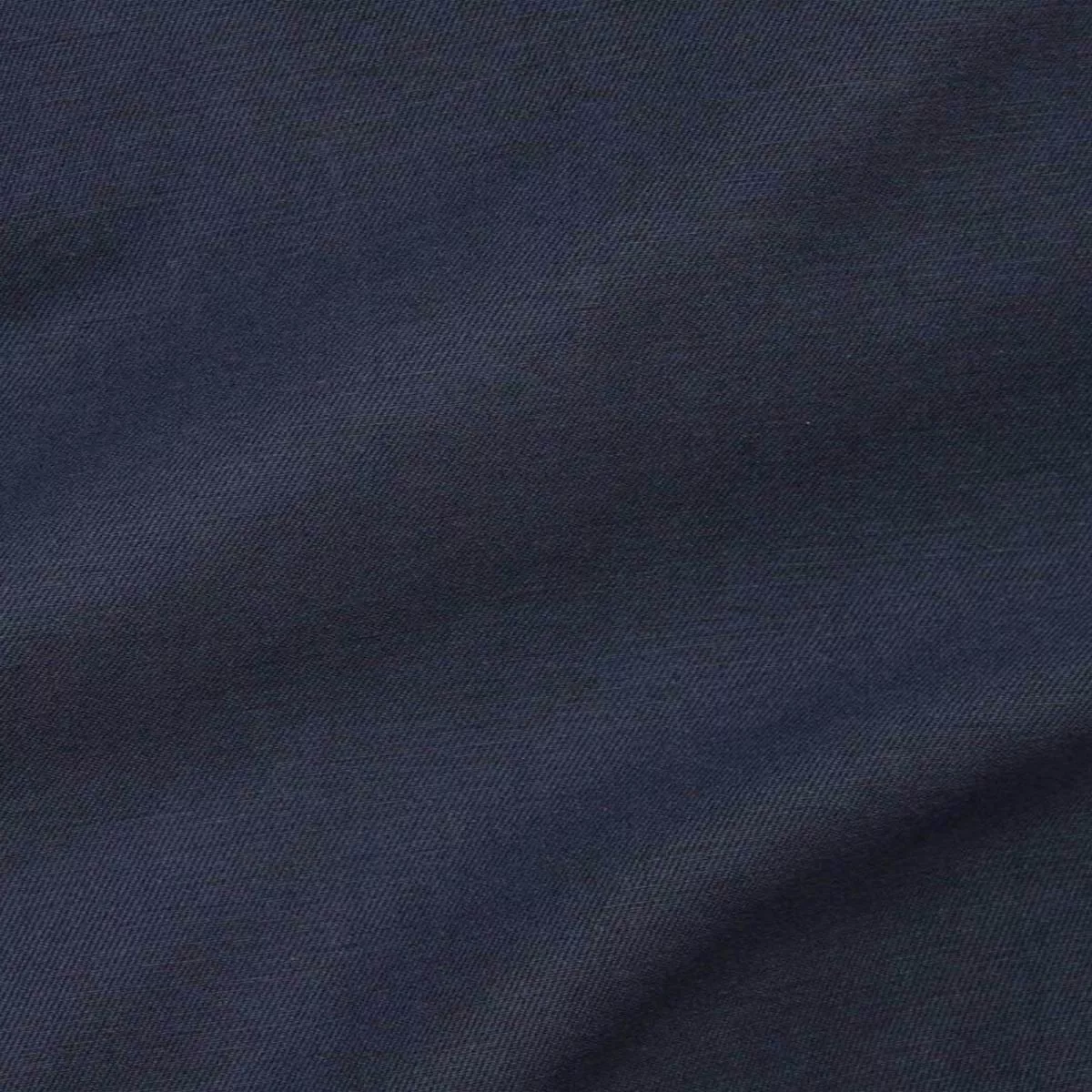 tyler-twill-navy Tyler Twill Navy