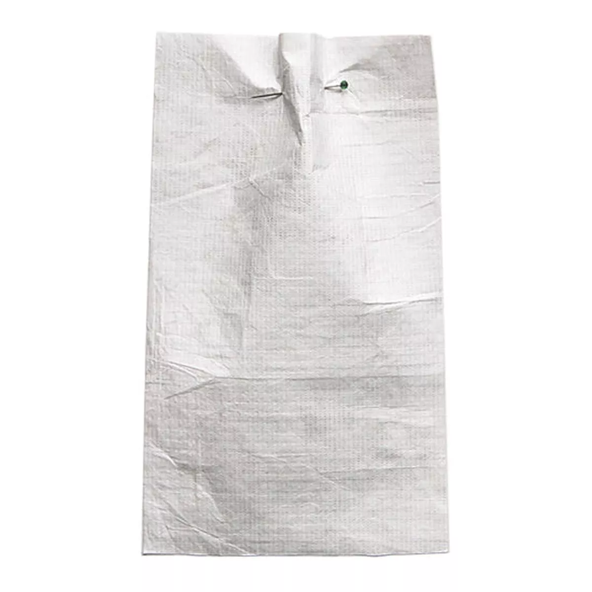 tyvek Tyvek