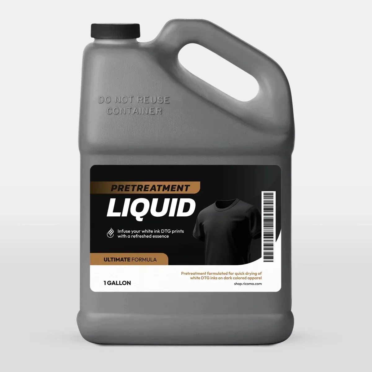 ultimate-dtg-pretreatment-solution-bold-colorful-prints-on-dark-colored-garments Ultimate DTG Pretreatment Solution for Bold, Colorful Prints on Dark Colored Garments