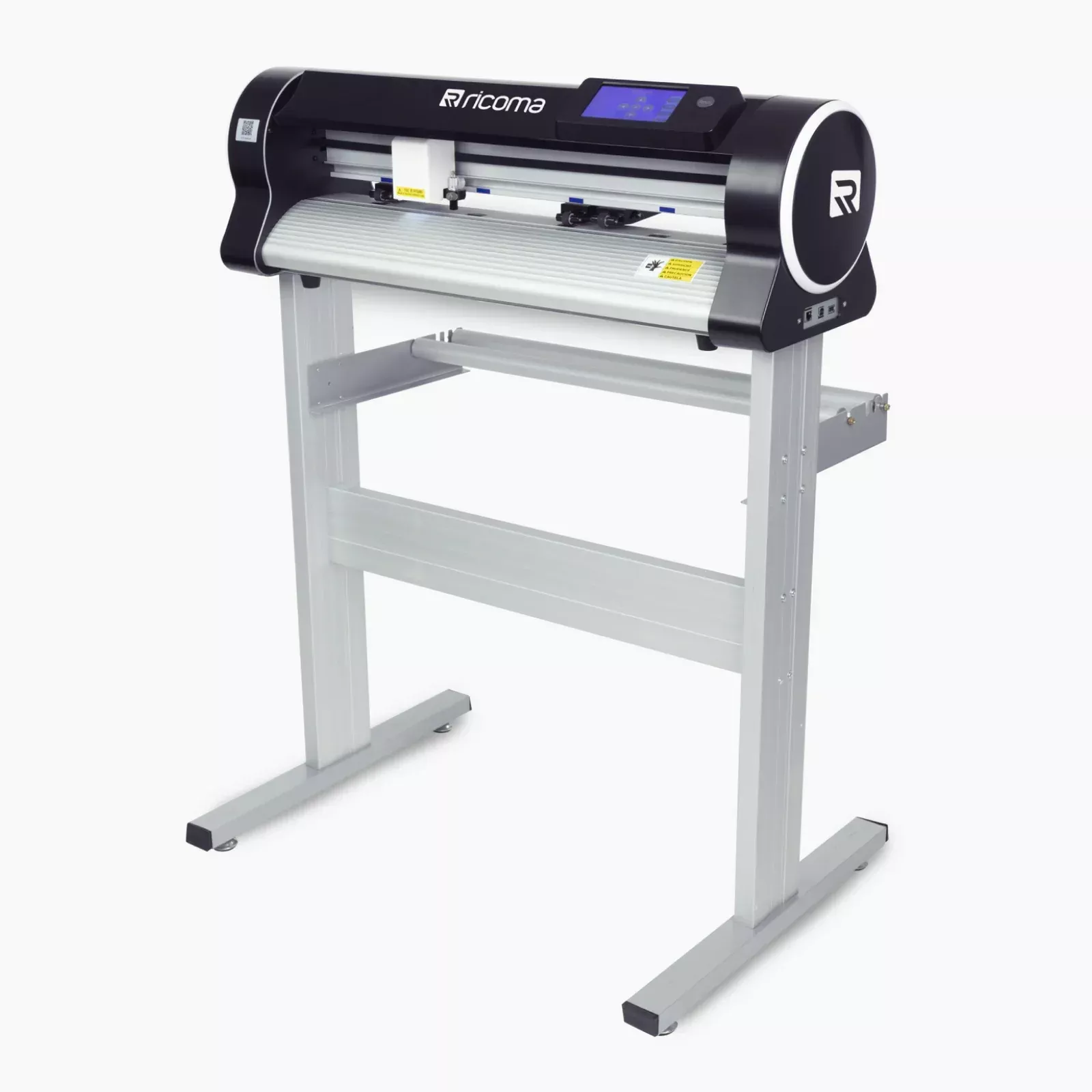 ultra-wide-25-vinyl-cutter Ultra Wide 25" Vinyl Cutter