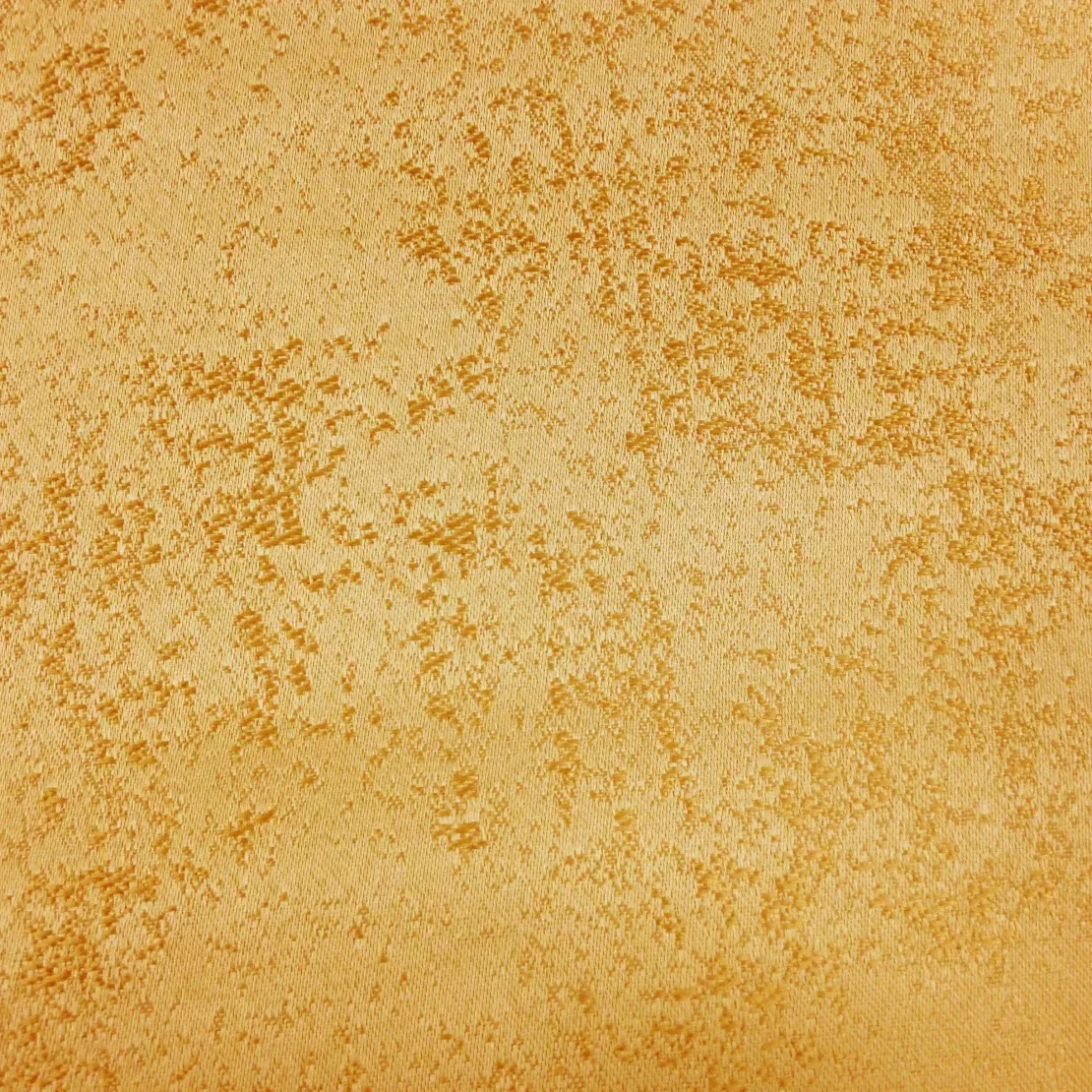umbra-bamboo-blackout-drapery-fabric Umbra Bamboo Blackout Drapery Fabric