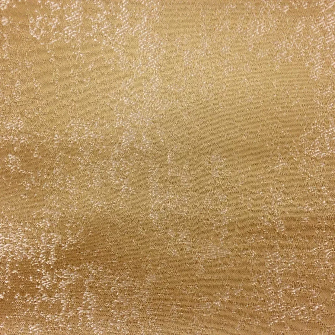 umbra-flax-blackout-drapery-fabric Umbra Flax Blackout Drapery Fabric