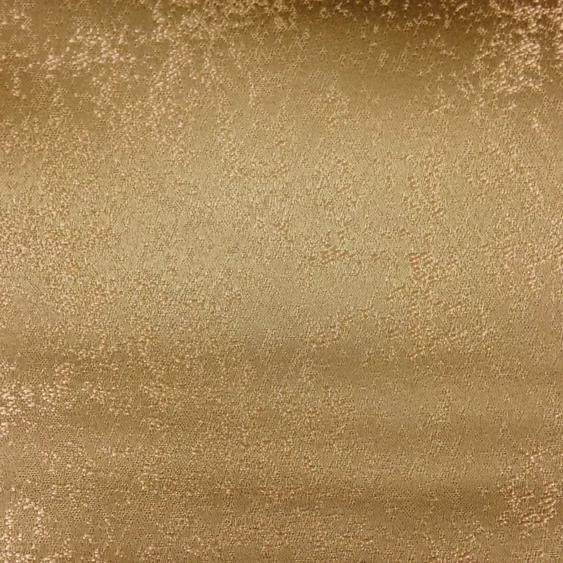 umbra-tamarind-drapery-fabric Umbra Tamarind Drapery Fabric